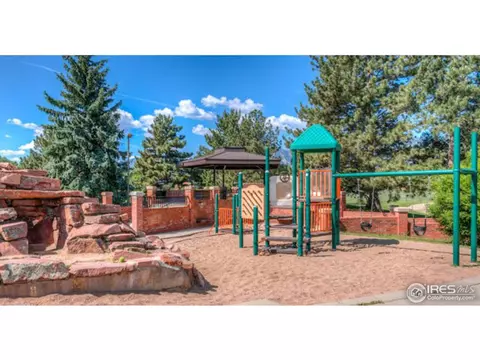 4752 Kellogg Cir, Boulder, CO 80303 photo 28