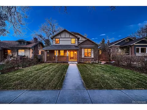 2040 N Holly St, Denver, CO 80207