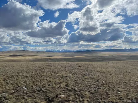 331 Uwon Rd, Hartsel, CO 80449 photo 9