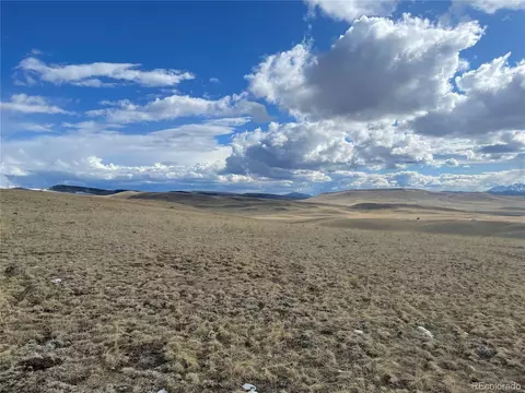 331 Uwon Rd, Hartsel, CO 80449 photo 3