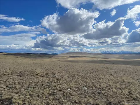331 Uwon Rd, Hartsel, CO 80449 photo 7