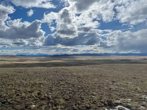331 Uwon Rd, Hartsel, CO 80449 photo 8