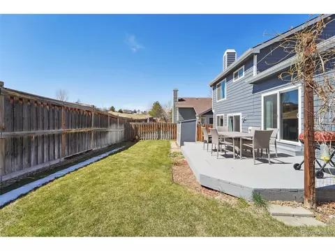 20278 E Powers Pl, Centennial, CO 80015 photo 26