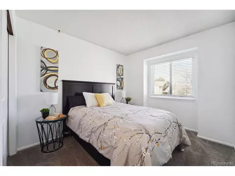20278 E Powers Pl, Centennial, CO 80015 photo 17