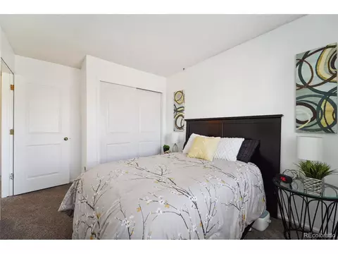 20278 E Powers Pl, Centennial, CO 80015 photo 18