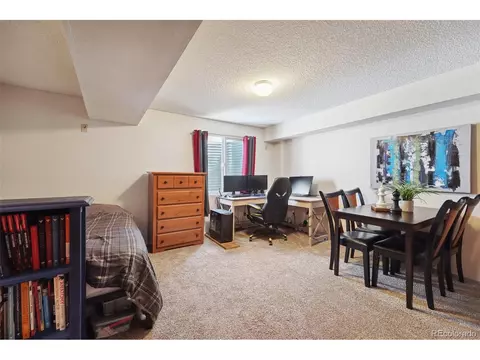 20278 E Powers Pl, Centennial, CO 80015 photo 22