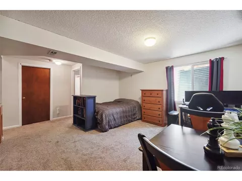 20278 E Powers Pl, Centennial, CO 80015 photo 23