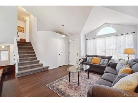 20278 E Powers Pl, Centennial, CO 80015 photo 5