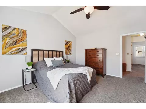 20278 E Powers Pl, Centennial, CO 80015 photo 14
