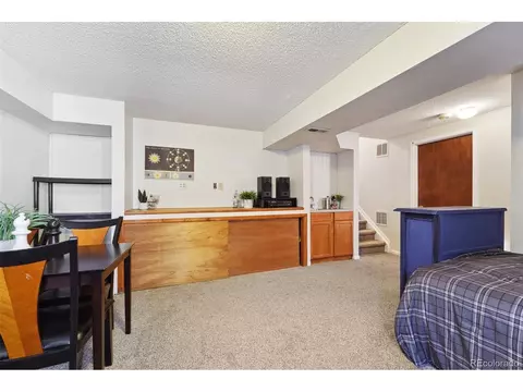 20278 E Powers Pl, Centennial, CO 80015 photo 24