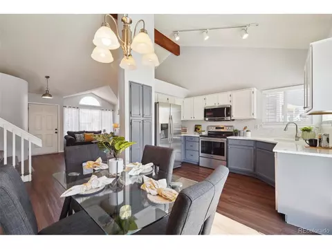 20278 E Powers Pl, Centennial, CO 80015 photo 7