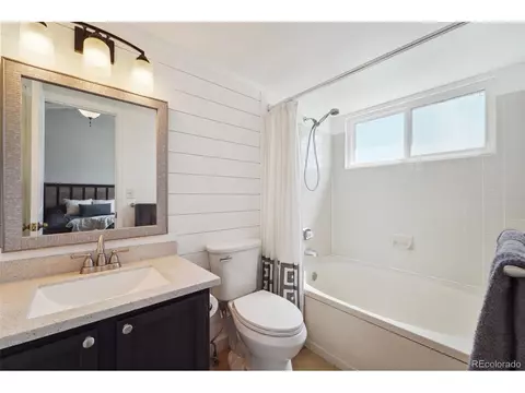 20278 E Powers Pl, Centennial, CO 80015 photo 16