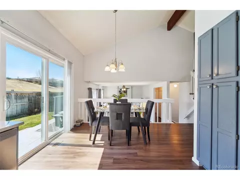 20278 E Powers Pl, Centennial, CO 80015 photo 8