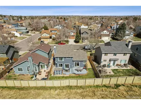20278 E Powers Pl, Centennial, CO 80015 photo 30