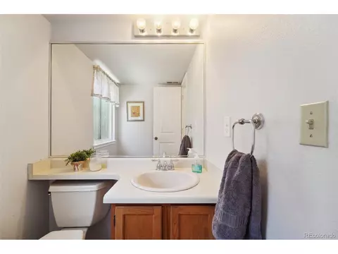 20278 E Powers Pl, Centennial, CO 80015 photo 9
