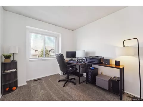 20278 E Powers Pl, Centennial, CO 80015 photo 20