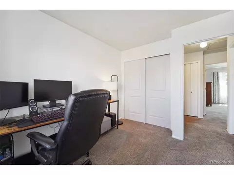 20278 E Powers Pl, Centennial, CO 80015 photo 21
