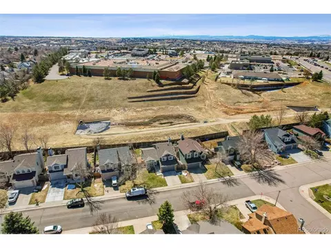 20278 E Powers Pl, Centennial, CO 80015 photo 31