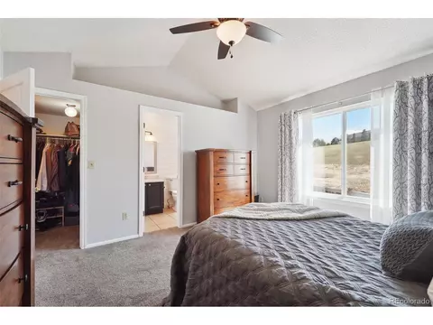 20278 E Powers Pl, Centennial, CO 80015 photo 15