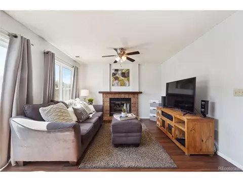 20278 E Powers Pl, Centennial, CO 80015 photo 10