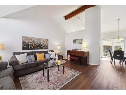 20278 E Powers Pl, Centennial, CO 80015 photo 4