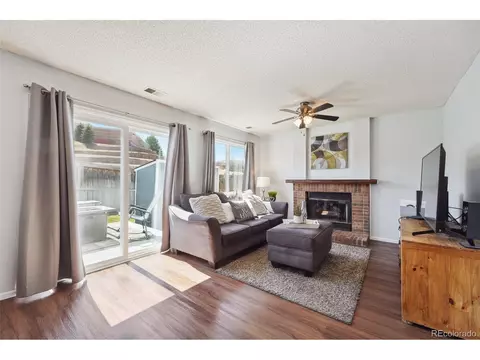 20278 E Powers Pl, Centennial, CO 80015 photo 11