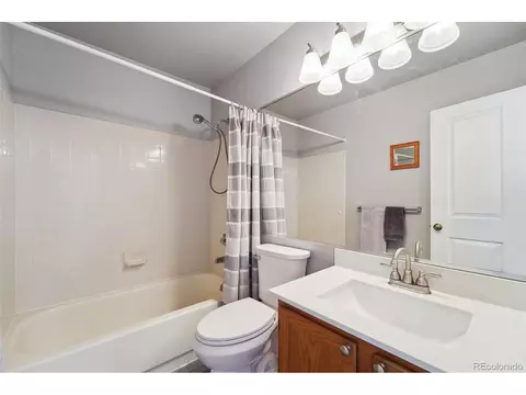 20278 E Powers Pl, Centennial, CO 80015 photo 19