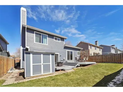 20278 E Powers Pl, Centennial, CO 80015 photo 27