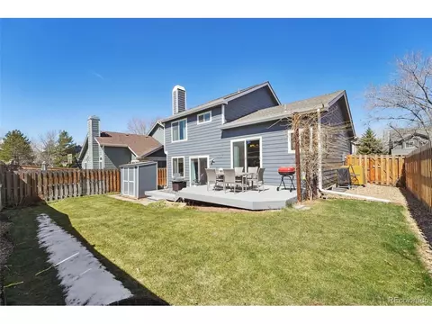 20278 E Powers Pl, Centennial, CO 80015 photo 28