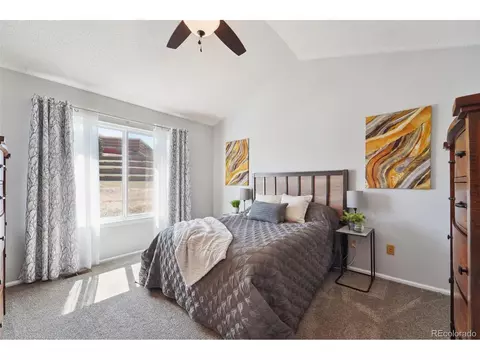 20278 E Powers Pl, Centennial, CO 80015 photo 13