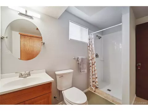 20278 E Powers Pl, Centennial, CO 80015 photo 25