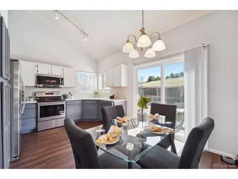 20278 E Powers Pl, Centennial, CO 80015 photo 6