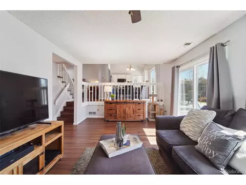 20278 E Powers Pl, Centennial, CO 80015 photo 12