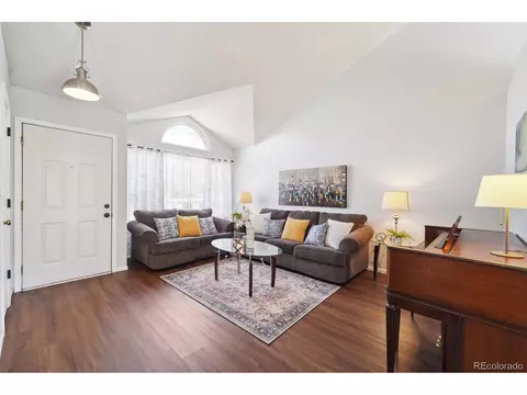 20278 E Powers Pl, Centennial, CO 80015 photo 3