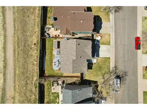 20278 E Powers Pl, Centennial, CO 80015 photo 29