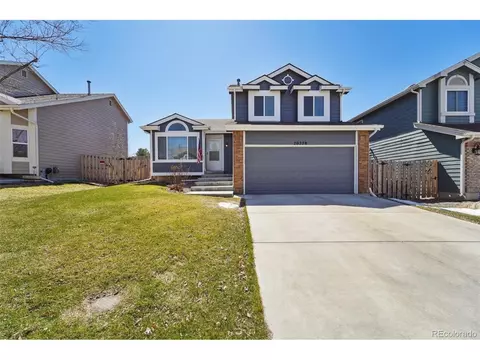 20278 E Powers Pl, Centennial, CO 80015