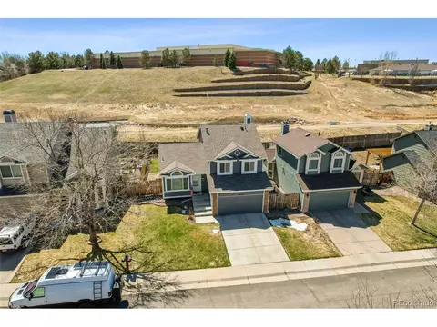 20278 E Powers Pl, Centennial, CO 80015 photo 2