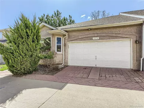 12474 E Wesley Ave, Aurora, CO 80014