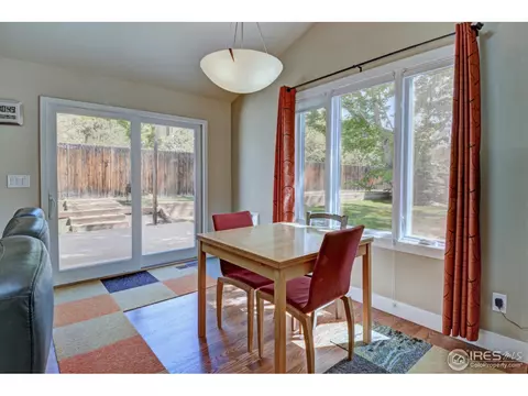3980 Bosque Ct, Boulder, CO 80301 photo 7