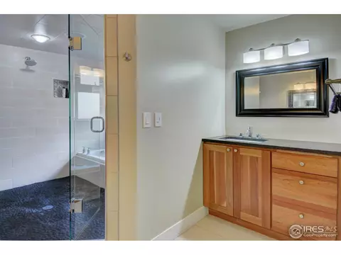 3980 Bosque Ct, Boulder, CO 80301 photo 16
