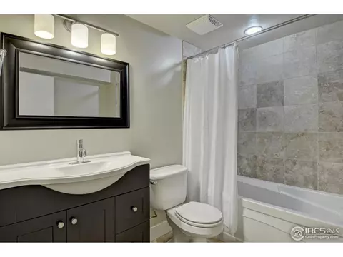 3980 Bosque Ct, Boulder, CO 80301 photo 26