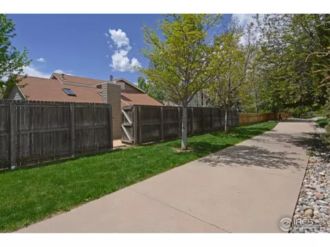 3980 Bosque Ct, Boulder, CO 80301 photo 34