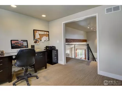 3980 Bosque Ct, Boulder, CO 80301 photo 21
