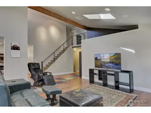 3980 Bosque Ct, Boulder, CO 80301 photo 4