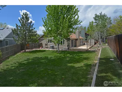 3980 Bosque Ct, Boulder, CO 80301 photo 31