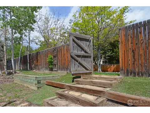 3980 Bosque Ct, Boulder, CO 80301 photo 33