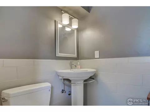 3980 Bosque Ct, Boulder, CO 80301 photo 12