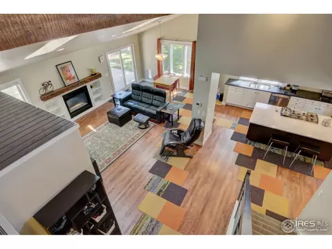 3980 Bosque Ct, Boulder, CO 80301 photo 6