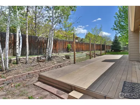 3980 Bosque Ct, Boulder, CO 80301 photo 28
