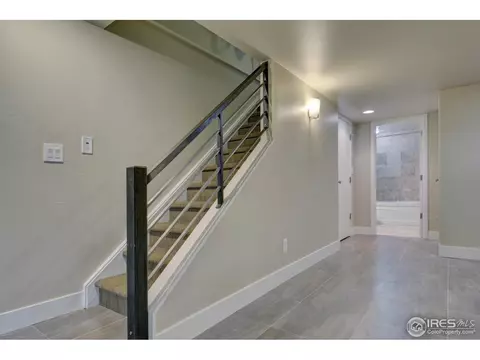 3980 Bosque Ct, Boulder, CO 80301 photo 25